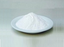 遼寧氨基磺酸